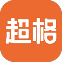 超格教育