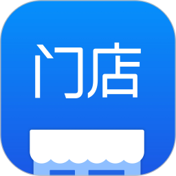 有赞门店 8.31.0