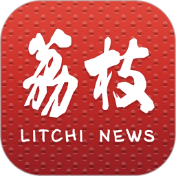 荔枝新闻 8.49