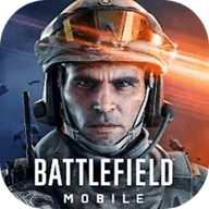 Battlefield战地手游国际版