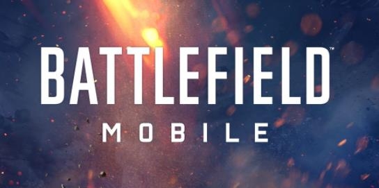Battlefield战地手游国际版 Battlefield战地手游国际版