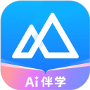 嗨学课堂