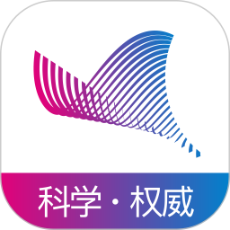 科普中国 9.8.1