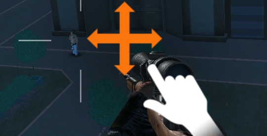 狙击手枪杀官方版Sniper Of Kill Gun shooting 3D 狙击手枪杀官方版Sniper Of Kill Gun shooting 3D
