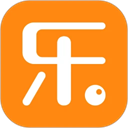 乐学一百app