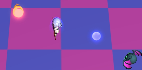 异界伽罗之无限转生破解版 异界伽罗之无限转生破解版
