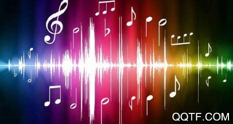 音友app官方版 音友app官方版