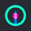 Epoch调音器app安卓版