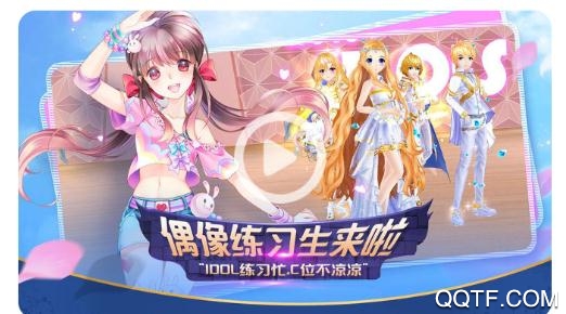 软推游戏聚合平台免费版 软推游戏聚合平台免费版