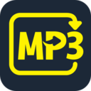 MP3音频转换器app手机版