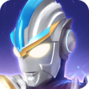 奥特曼传奇英雄官方版 v27.1.0最新版