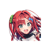 海豚波潮官方版ドルウェブ
