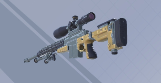 狙击手女孩2020官方版Sniper girls 2020 狙击手女孩2020官方版Sniper girls 2020
