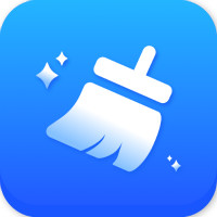 清理大牛app安卓版