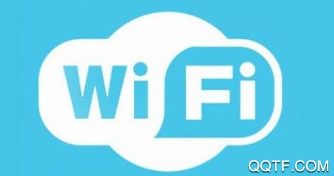 WiFi密码器免root版 WiFi密码器免root版