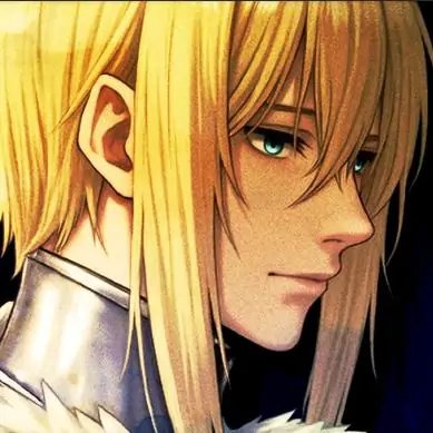 永恒沉睡之处汉化移植版(Where Eternity Sleeps) v1.1最新版