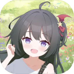 小小的身影重叠的内心手游安卓版 v1.0最新版