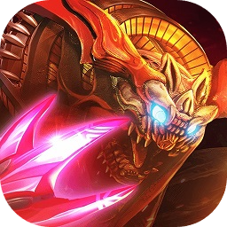 奥特曼系列OL官网版 v1.5.19最新版