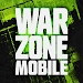 使命召唤战区手游最新版(COD Warzone)