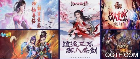 冒泡社区2021最新版 冒泡社区2021最新版