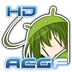 ONScripter GBKons模拟器8.0汉化版