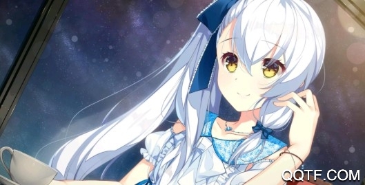 ons模拟器8.0汉化版 ons模拟器8.0汉化版