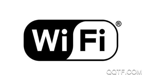WiFi进宝app安卓版 WiFi进宝app安卓版
