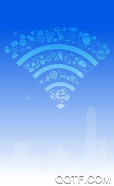 WiFi进宝app安卓版 WiFi进宝app安卓版