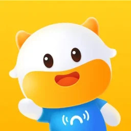 牛听听 3.1.9