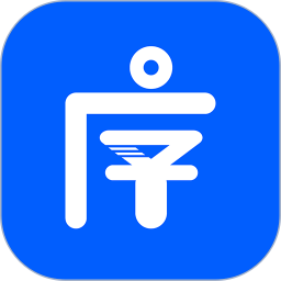 四序 1.3.60