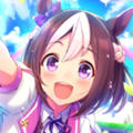 赛马娘PrettyDerby台服版 2.6.0最新版