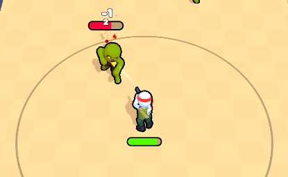 防住僵尸Zombie Defense最新版 防住僵尸Zombie Defense最新版