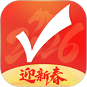优志愿