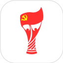 复兴壹号app