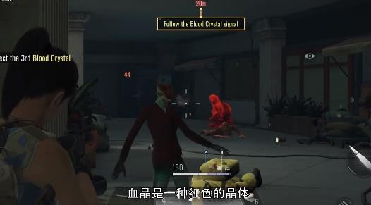 zoz最后一小时国际服(ZOZ: Final Hour) zoz最后一小时国际服(ZOZ: Final Hour)