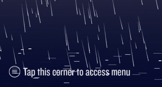 just rain官方版 just rain官方版