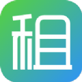 猛花租号app手机版