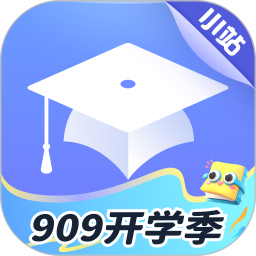小站托福 5.9.3