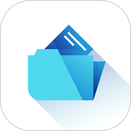 流舟文件 v1.8.2