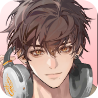 永恒之径手游最新版(Within The Circle) v1.3.5安卓版