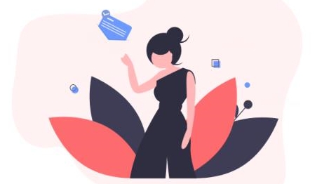 万能电视剧播放器app最新版 万能电视剧播放器app最新版