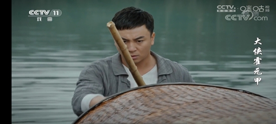 飞蚁TV电视版 飞蚁TV电视版