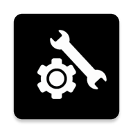 pungtool画质修改器app(PUBG Tool)
