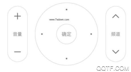 万能遥控器专家app最新版 万能遥控器专家app最新版