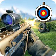 打靶战争(Shooting Battle)最新版