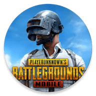 刺激战场测试服PUBG MOBILE