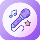 游戏聊天变声器app最新版