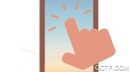 自动点击器屏幕app最新版 自动点击器屏幕app最新版