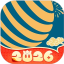 众合在线