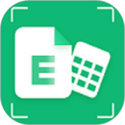 手机表格Excel版 3.5.3